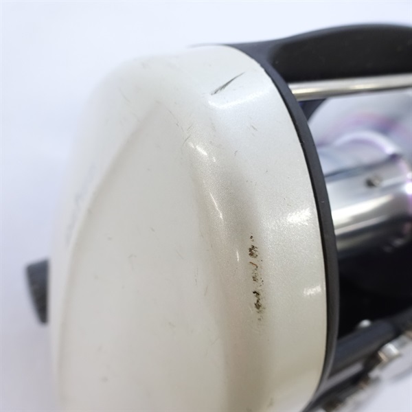 スーパータナコンーＸ６００ＷＰ